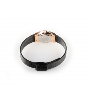 Ceas Dama, Bering, Classic 11927-166