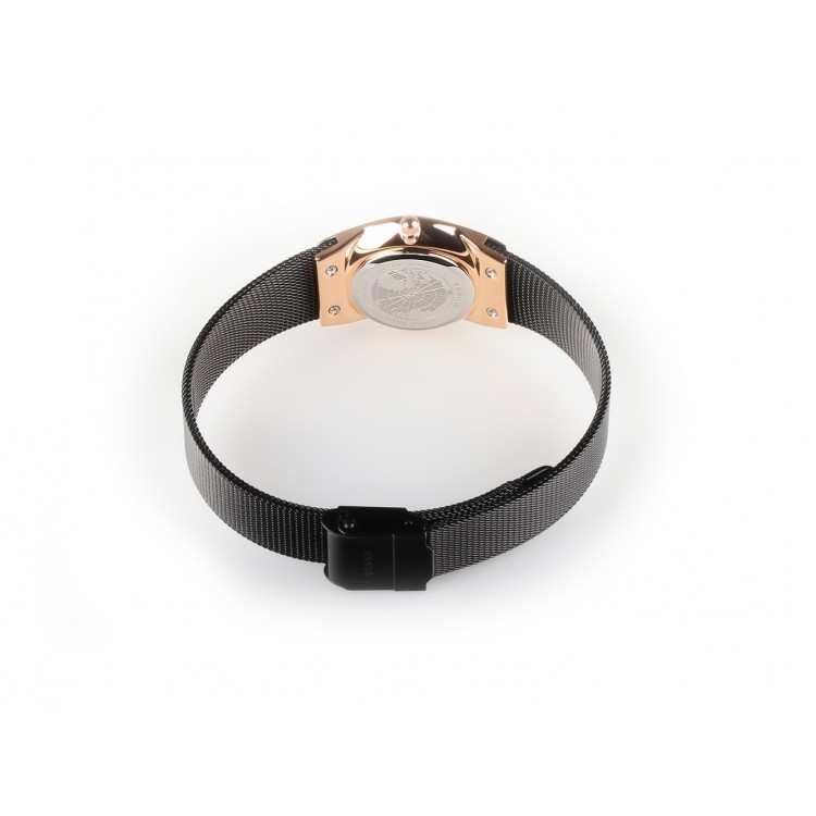 Ceas Dama, Bering, Classic 11927-166