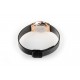 Ceas Dama, Bering, Classic 11927-166