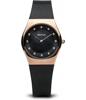 Ceas Dama, Bering, Classic 11927-166