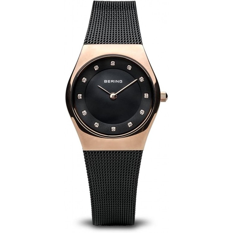 Ceas Dama, Bering, Classic 11927-166