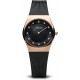 Ceas Dama, Bering, Classic 11927-166