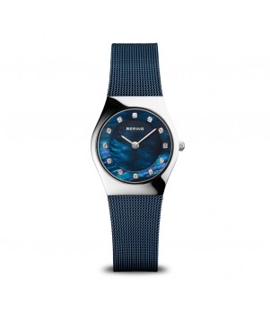Ceas Dama, Bering, Classic 11927-307