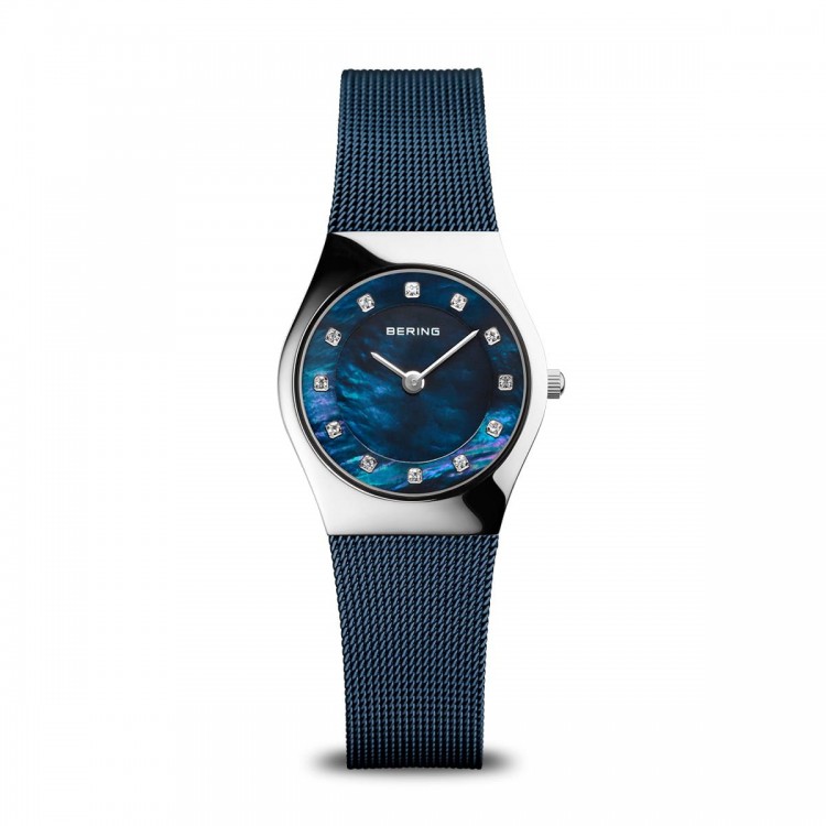 Ceas Dama, Bering, Classic 11927-307
