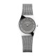 Ceas Dama, Bering, Classic 11927-309