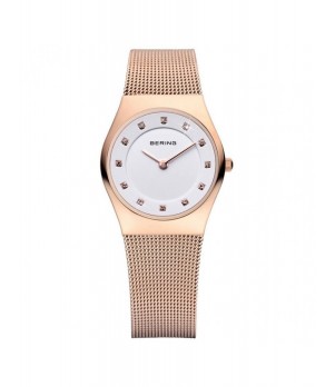 Ceas Dama, Bering, Classic 11927-366-1