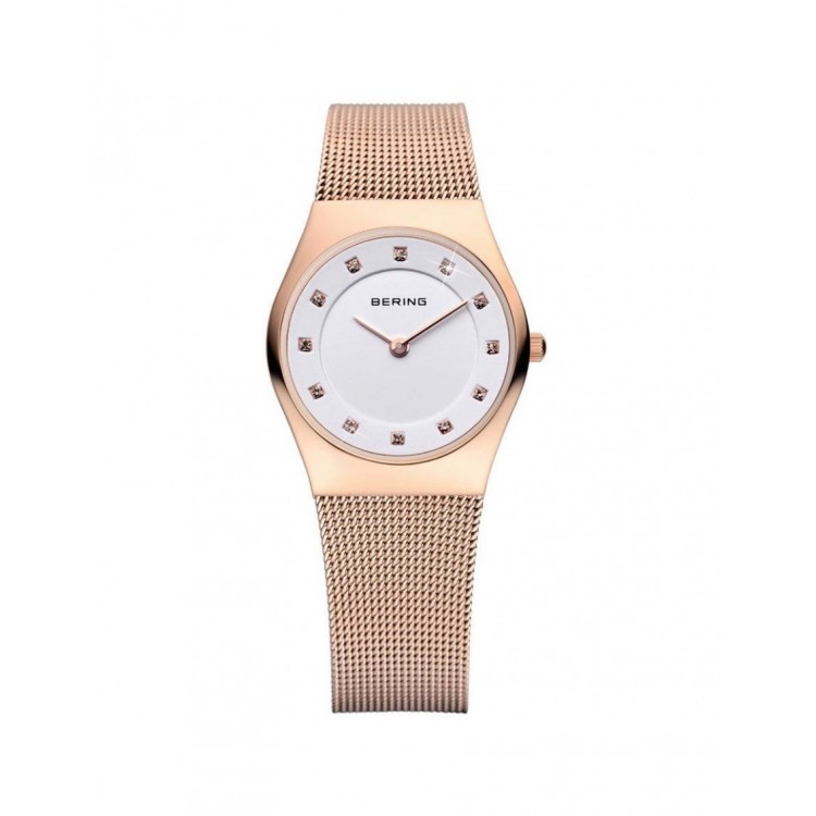 Ceas Dama, Bering, Classic 11927-366-1