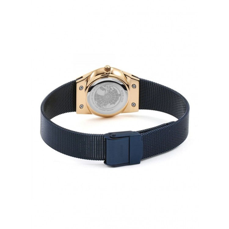 Ceas Dama, Bering, Classic 11927-367