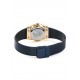 Ceas Dama, Bering, Classic 11927-367