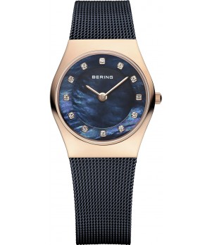 Ceas Dama, Bering, Classic 11927-367