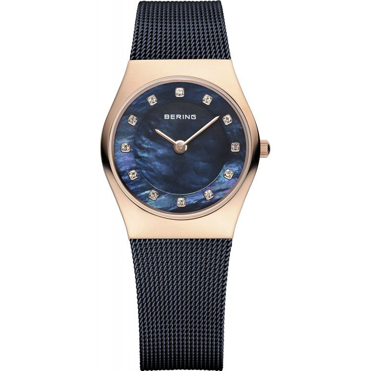 Ceas Dama, Bering, Classic 11927-367