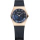 Ceas Dama, Bering, Classic 11927-367