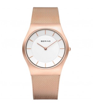 Ceas Dama, Bering, Classic 11930-366