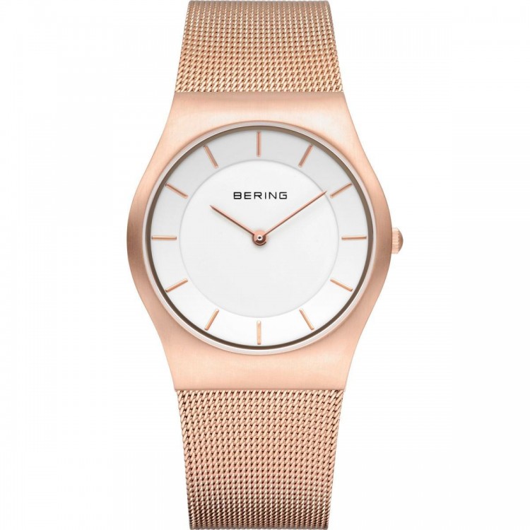 Ceas Dama, Bering, Classic 11930-366