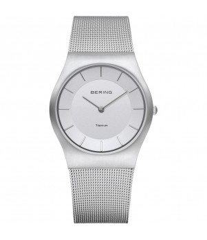 Ceas Dama, Bering, Slim Classic 11935-000