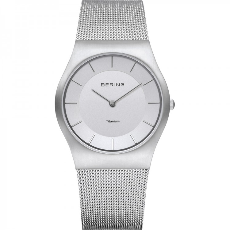 Ceas Dama, Bering, Slim Classic 11935-000