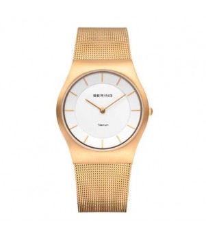 Ceas Dama, Bering, Slim Classic 11935-334