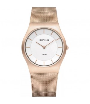 Ceas Dama, Bering, Slim Classic 11935-366