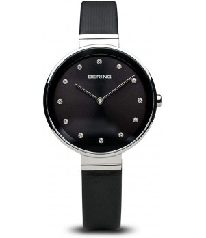 Ceas Dama, Bering, Slim Classic 12034-602