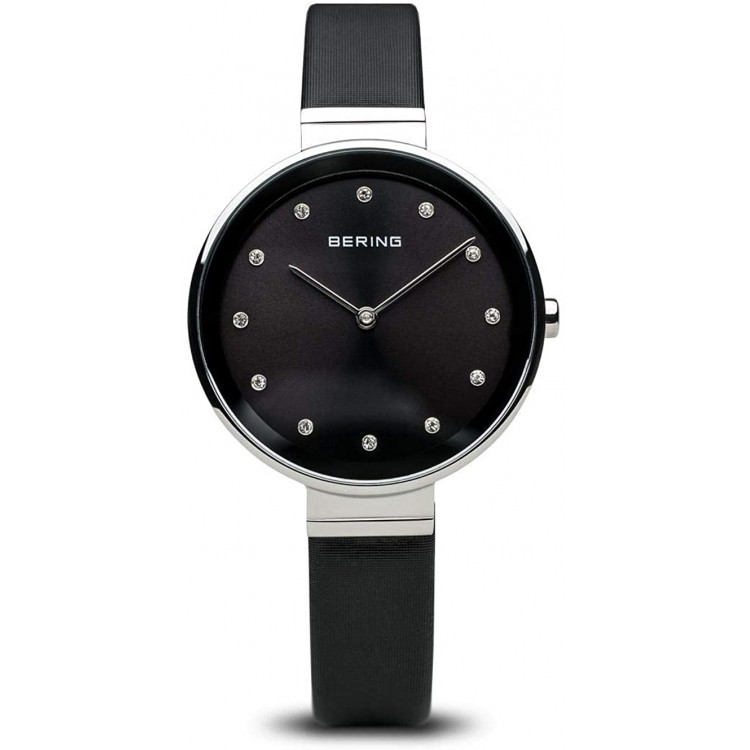 Ceas Dama, Bering, Slim Classic 12034-602