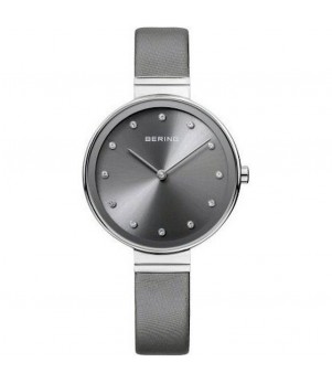 Ceas Dama, Bering, Slim Classic 12034-609