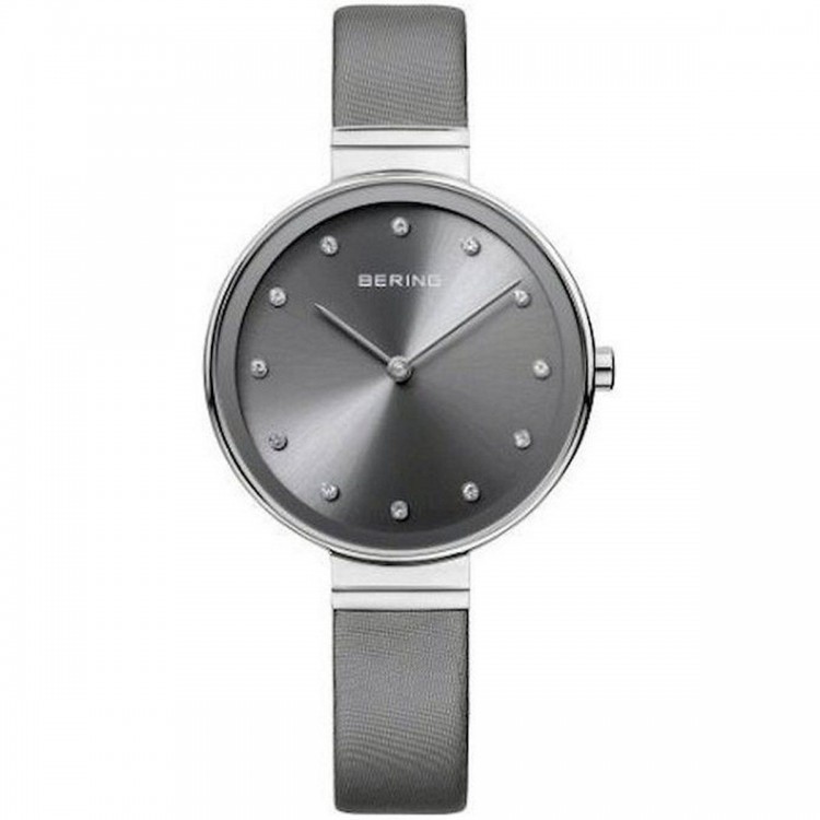 Ceas Dama, Bering, Slim Classic 12034-609