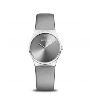 Ceas Dama, Bering, Classic 12130-609