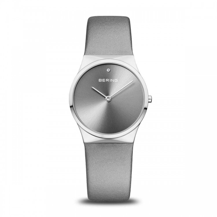 Ceas Dama, Bering, Classic 12130-609