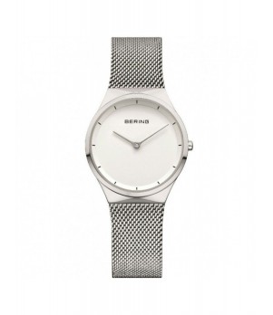 Ceas Dama, Bering, Classic 12131-004