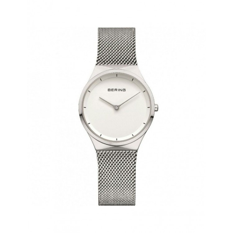 Ceas Dama, Bering, Classic 12131-004