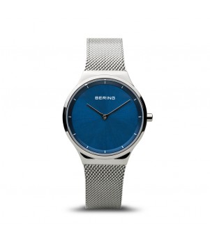 Ceas Dama, Bering, Classic 12131-008