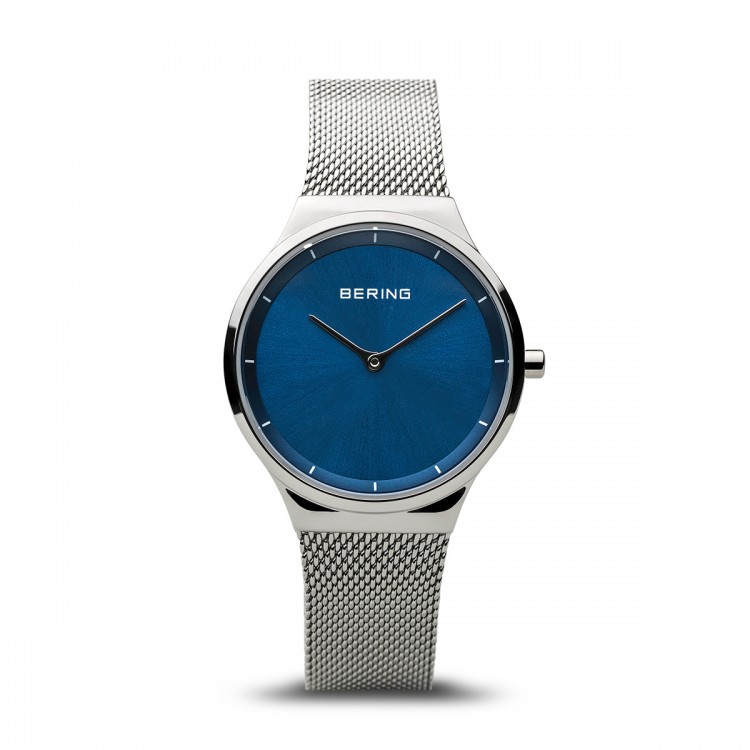 Ceas Dama, Bering, Classic 12131-008