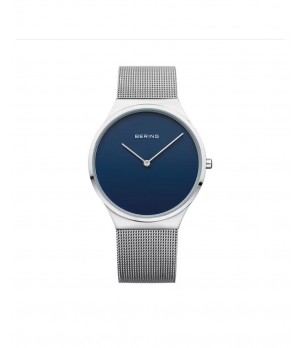 Ceas Dama, Bering, Classic 12138-007