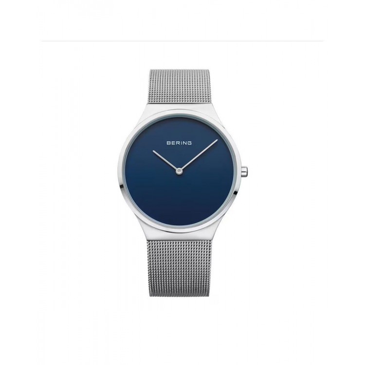 Ceas Dama, Bering, Classic 12138-007