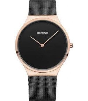 Ceas Dama, Bering, Classic 12138-166
