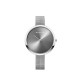 Ceas Dama, Bering, Classic 12240-009