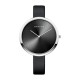 Ceas Dama, Bering, Classic 12240-602