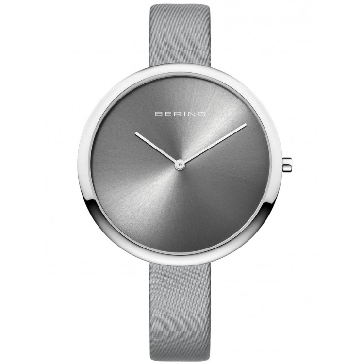 Ceas Dama, Bering, Classic 12240-609