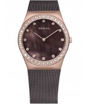 Ceas Dama, Bering, Classic 12426-262