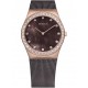 Ceas Dama, Bering, Classic 12426-262