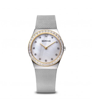 Ceas Dama, Bering, Classic 12430-010