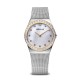 Ceas Dama, Bering, Classic 12430-010