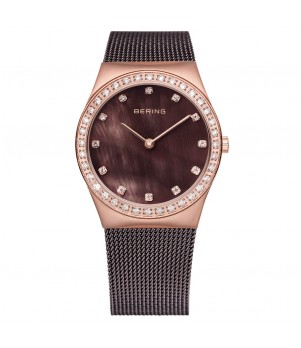 Ceas Dama, Bering, Classic 12430-262