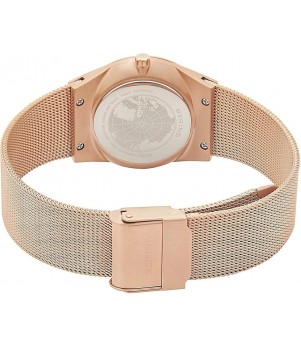 Ceas Dama, Bering, Classic 12430-366