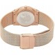 Ceas Dama, Bering, Classic 12430-366