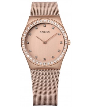 Ceas Dama, Bering, Classic 12430-366