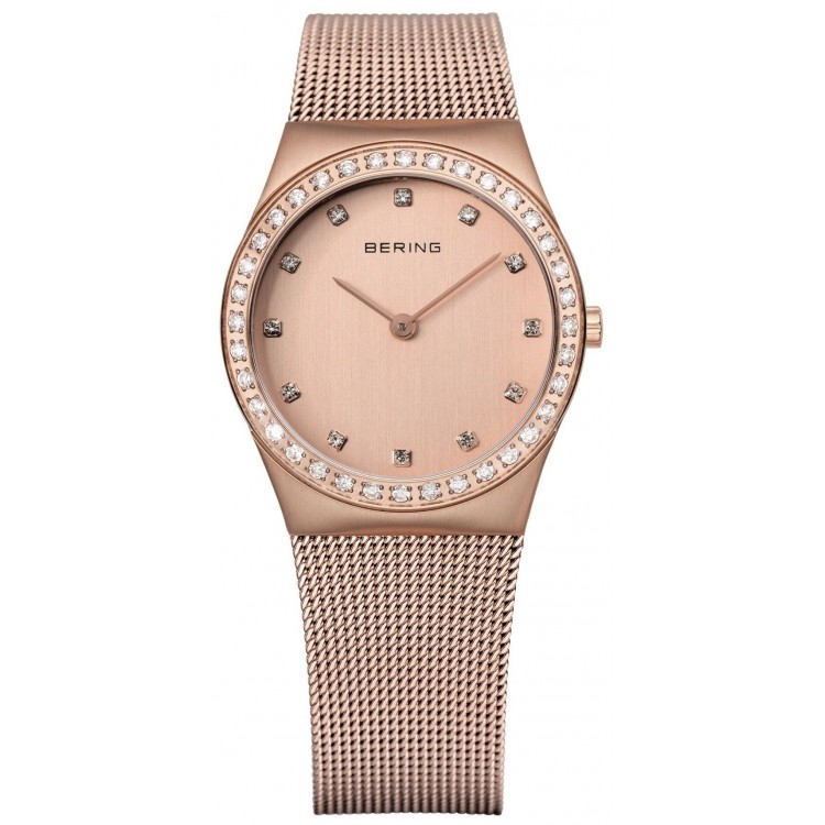 Ceas Dama, Bering, Classic 12430-366