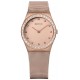 Ceas Dama, Bering, Classic 12430-366