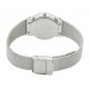 Ceas Dama, Bering, Classic 12927-010