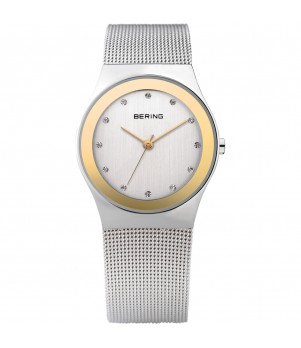 Ceas Dama, Bering, Classic 12927-010